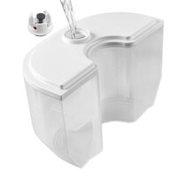 VLK Rimmini 8300 Image #8