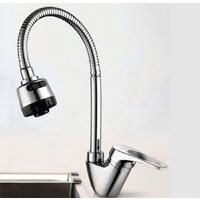 Gross Aqua Base 3205258С-В015 Image #4