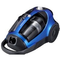 Samsung VCC8836V36/XEV Image #2