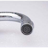 Ekko E42020 Image #3