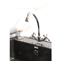 Ekko E42020 Image #5