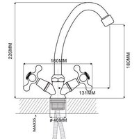Ekko E42020 Image #8