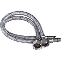 Славен СЛ-ОД-П20 Image #3