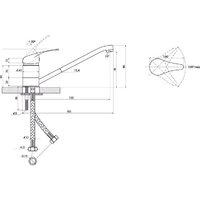 Славен СЛ-ОД-П20 Image #5