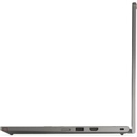 Lenovo ThinkPad L13 2-in-1 Gen 6 Intel 21R7S07800 Image #12