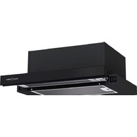 Krona Kamilla 450 (черный)