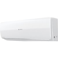 Loriot Neon LAC-09TA