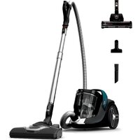 Tefal X-Trem Cyclonic Effitech TW7C71EA