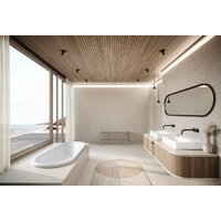 Kaldewei Centro Duo Oval 128 180x80 Image #4