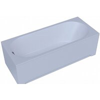 Aquatek Либерти 160x70 BER160-0000001 Image #2