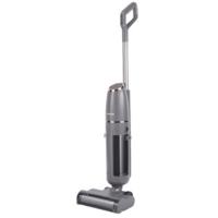 Redmond (Редмонд) VH1314 Image #2