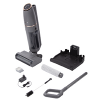 Redmond (Редмонд) VH1314 Image #4