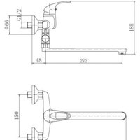 Fashun A2115 Image #2