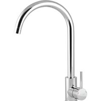 AV Engineering AVZAR4-A304CH-730