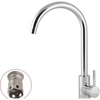 AV Engineering AVZAR4-A304CH-730 Image #2