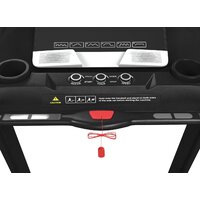 Unixfit MX-990X Image #9