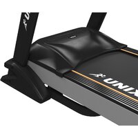 Unixfit MX-990X Image #11