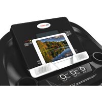 Unixfit MX-990X Image #8