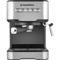 MAUNFELD MF-724S Image #4