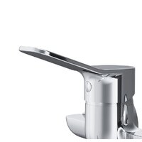 AM.PM X-Joy F85A90100 Image #6