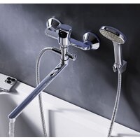 AM.PM X-Joy F85A90100 Image #2