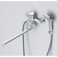 AM.PM X-Joy F85A90100 Image #5