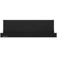 Krona Kamilla T 500 Black (черный) Image #4