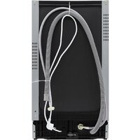 Krona Delia 45 BI V2 Image #6