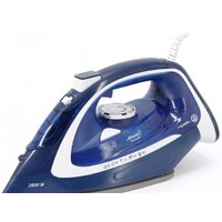 Atlanta ATH-5578 (синий) Image #1