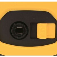 Калибр ВДМ-1600 New Image #5