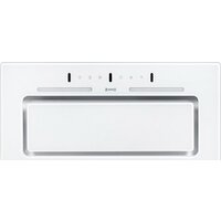 ZorG Neve 1200 60 S-GC (белый) Image #4