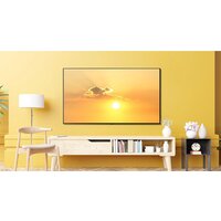 LG QNED96 8K 65QNED963QA Image #12