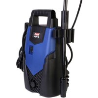 ДИОЛД ВДМ-6 40031080