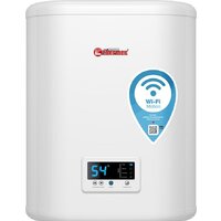 Thermex IF 30 V (pro) Wi-Fi
