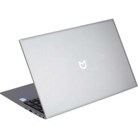 IRBIS 17NBP4503_G3 Image #5