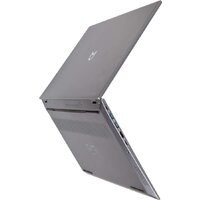 IRBIS 17NBP4503_G3 Image #11