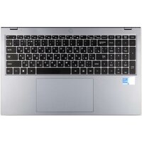 IRBIS 17NBP4503_G3 Image #12