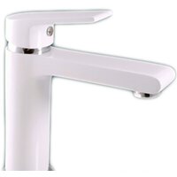 Slezak RAV Колорадо CO128.5BC