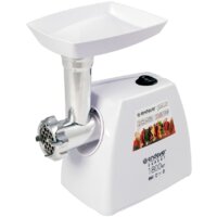 Endever Sigma-57 Image #2