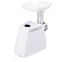 Endever Sigma-57 Image #4