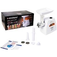 Endever Sigma-57 Image #5