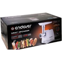 Endever Sigma-57 Image #6