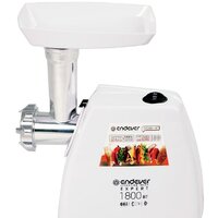 Endever Sigma-57 Image #3