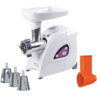 Аксион М642.03