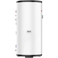 Rommer RWH-2110-000200 Image #2