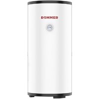 Rommer RWH-2110-000200