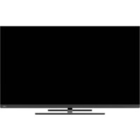 Haier 50 Smart TV AX PRO Image #3
