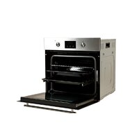 Making Oasis Everywhere D-MSN Image #3