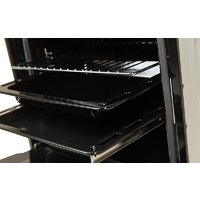 Making Oasis Everywhere D-MSN Image #5