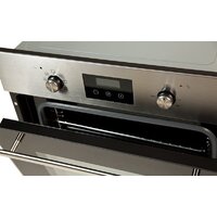 Making Oasis Everywhere D-MSN Image #7